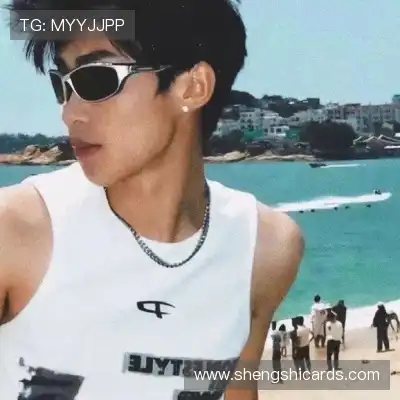 龙禹珑
